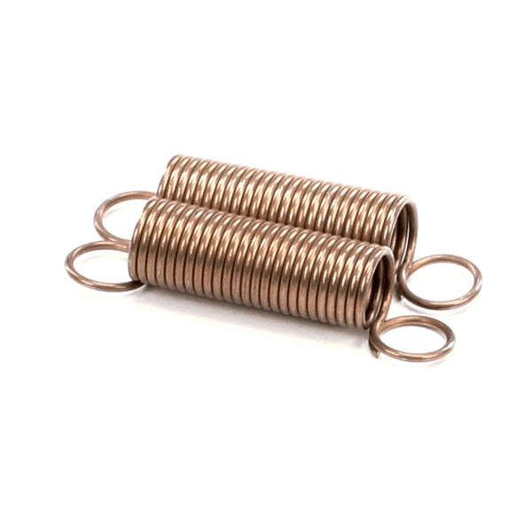 (image for) Roundup - AJ Antunes 7002055 SPRING COMPRESSION SET KIT